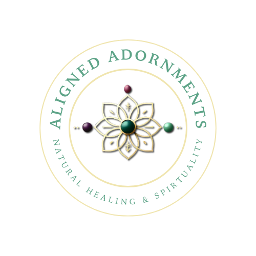 Aligned Adornments